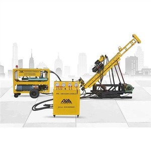 wireline-drill-rods31098832616webp wireline-drill-rods31098832616webp