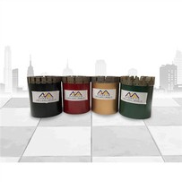 Enpreye Diamond Nwayo Drill Bits